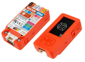 【最新版】Arduino IDE 2.0をインストールする手順を紹介